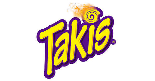 Takis