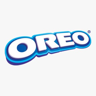 KitKat